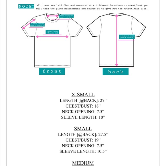 •Crazy Train Dolly Doodle Mesh Sleeve Top• - Picture 6 of 8